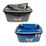 �����[�J�[�F�_�ސ쌧�{�E�����O�ꋦ��(BPAK)
�����ʌ��菤�i

