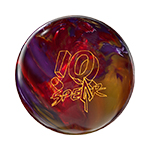 �����[�J�[�F�X�g�[���E�n�C�X�|�[�c
���J�o�[�X�g�b�N�FR2S�p�[�����A�N�e�B�u
���R�A�FC3 A.I.�Ώ̃R�A
���\�ʎd��F#1500�|���b�V��
��RG�F2.480
����RG�F0.031
���d�x�F73-75�x
���t���A�|�e���V�����F��
���J���[�F���b�h+�p�[�v��+�u���b�N
�����[�J�[�戵�d�ʁF12�`16�|���h
���K���R���f�B�V�����F�~�f�B�A���h���C�`�~�f�B�A��
���t���O�����X�F�y�p�[�~���g
���L�ڃf�[�^��15�|���h�̏ꍇ�ł��B



�����Z�u���̃{�E���[�ɕ]��������!Q�V���[�Y�ŐV��u!Q�X�s�A�[�v�B
R2S�p�[����C3A.I.�e�N�m���W�[�̏��̑g�ݍ��킹�́A�]���̃��r�[��G�������h���]������ǂ��A�Y�o�������o�b�N�G���h�p���[��������B

���[�O��g�[�i�����g�ŁA�I�C��������Ă������[���R���f�B�V���������݂ɁA���肵�ăR���g���[���o����{�[���uIQ �X�s�A�[�v��a�������܂����B
��l�C�Ŗ��l�󂯂���IQ�V���[�Y�̂Ȃ��ł��`���I��R2S�p�[�����A�N�e�B�u���A����͊�����1500�O���b�g�|���b�V���Ŏd�グ�܂����B
���̗��R�́A���[�O�Ȃǂł����ė��ꂽ�R���f�B�V�����ł��A��O�̃N���[���ȑ���ƃu���[�N�|�C���g����̃p���t���ȃt�b�L���O�i�A�[�N��̈��肵���Ȃ���j�ŁA���X���邱�ƂȂ��o�b�N�G���h�p���[���t���ɔ����������g�n�C�X�R�A����h�ł��B
���X�O������͂̍���IQ�V���[�Y�́A�X�g���X�̂Ȃ��Y�o�������o�b�N�G���h�p���[�����y���݂��������B


�y�e�X�^�[�Ό��v���{�[�������]���z
IQ�Ƒ����̗ǂ��A���Ȃ��݂�R2S�p�[����C3A.I.�e�N�m���W�[�̏��̑g�ݍ��킹�ŁA�]���̃��r�[��G�������h���]������ǂ��A�Ȃ��肪�����Ȃ��Ă��܂��B�c�A�[A.I.�Ɣ�r���Ă����ł̓�������������Ă��܂����AIQ�炵������̂��铮���͌��݂ŁA�Q�[���㔼�̒x���Ȃ������[���R���f�B�V�����ł��g���₷���{�[���Ɏd�オ���Ă��܂��B



