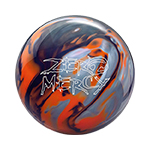 �����[�J�[�F�n���}�[�E���W�F���h�X�^�[
���J�o�[�X�g�b�N�FHK22C²�p�[�����A�N�e�B�u(11.5)
���R�A�F�X�[�p�[�I�t�Z�b�g��Ώ̃R�A+D.O.T(�J�[�{���t�@�C�o�[�C���t���[�Y�h�A�E�^�[�R�A)(8.25)
���\�ʎd��F#1500�}�C�N���p�b�h+�t�@�N�g���[�R���p�E���h(7.75)
���t�b�N�|�e���V�����F27.5
��RG�F2.524
����RG�F0.053
��MB�F0.020
���d�x�F73�`75�x
���t���A�|�e���V�����F��
���J���[�F�V���o�[+�I�����W+�u���b�N
�����[�J�[�戵�d�ʁF12�`16�|���h
���K���R���f�B�V�����F�~�f�B�A��
���L�ڃf�[�^��15�|���h�̏ꍇ�ł��B



���V�f�ރR�w�C�W�����͐V���ȃt�F�[�Y�wC²�x�ւƓ˓�!!
�S�Ă̓��C���u�����h�ł���HAMMER����n�܂�...!

�V�J����Super Offset�R�A�́A�}�X�o�C�A�X���V�I���ő勉�ɍ��߂ċ����o�b�N�G���h���A�N�V������ǋ��B���̃R�A�������I�ɋ@�\�����A�t�b�N�|�e���V�������ő���Ɉ����o�����߂ɐV���ȃt�H�[�~�����̃J�o�[�X�g�b�N���p�ӂ��ꂽ�B����HK22C²�́A���ł�No.1�J�o�[�X�g�b�N�̖���~�����܂܂ɂ��Ă���HK22 COHESION�̌��ʂ��������i�����������̂ƂȂ�B ���[����O�Ŋ��݂��������[�����ł̃g���N�V�����݂̂����߂�COHESION�̓��������F�Z���������Ă���A�L�����[�_�E���̉e����r������ɃA�O���b�V�u�ȃ��A�N�V�������m�ۂ��Ă���B���̍ŐV�Z�p�𐷂荞�񂾃j���[�J�o�[�A�j���[�R�A�̑g�ݍ��킹�ƂȂ�[���}�[�V�[�́A�{�E���[�̍D�݂�^�C�v�ɂ��\���b�h�ƃp�[����2�̃o�[�W�������p�ӂ����B2026�N�̃{�E�����O�E��Ȋ�����ł��낤�g�[���}�[�V�[�h�͂��������A���Ȃ��̌��ցE�E�E�E


�p�[���n�ɂ��肪���ȃI�C���ɑ΂���コ���炭��g���b�L�[�ȋ����͈�؊����������A�΃I�C�����萫�͖ڂ���������̂�����B�I�C���̏��i�݂Ȃ�����|�P�b�g�Ɍ������ċȂ��葱���悤�Ƃ���t�b�N�͂́A���܂ł̃p�[���{�[���̊T�O�𕢂��B





