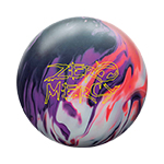 �����[�J�[�F�n���}�[�E���W�F���h�X�^�[
���J�o�[�X�g�b�N�FHK22C²�\���b�h���A�N�e�B�u(12)
���R�A�F�X�[�p�[�I�t�Z�b�g��Ώ̃R�A+D.O.T(�J�[�{���t�@�C�o�[�C���t���[�Y�h�A�E�^�[�R�A)(8.25)
���\�ʎd��F#1500�}�C�N���p�b�h(9.25)
���t�b�N�|�e���V�����F29.5
��RG�F2.524
����RG�F0.053
��MB�F0.020
���d�x�F73�`75�x
���t���A�|�e���V�����F��
���J���[�F�u���b�N+�p�[�v��+�z���C�g+���b�h
�����[�J�[�戵�d�ʁF13�`16�|���h
���K���R���f�B�V�����F�w�r�[�I�C��
���L�ڃf�[�^��15�|���h�̏ꍇ�ł��B



���V�f�ރR�w�C�W�����͐V���ȃt�F�[�Y�wC²�x�ւƓ˓�!!
�S�Ă̓��C���u�����h�ł���HAMMER����n�܂�...!

�V�J����Super Offset�R�A�́A�}�X�o�C�A�X���V�I���ő勉�ɍ��߂ċ����o�b�N�G���h���A�N�V������ǋ��B���̃R�A�������I�ɋ@�\�����A�t�b�N�|�e���V�������ő���Ɉ����o�����߂ɐV���ȃt�H�[�~�����̃J�o�[�X�g�b�N���p�ӂ��ꂽ�B����HK22C²�́A���ł�No.1�J�o�[�X�g�b�N�̖���~�����܂܂ɂ��Ă���HK22 COHESION�̌��ʂ��������i�����������̂ƂȂ�B ���[����O�Ŋ��݂��������[�����ł̃g���N�V�����݂̂����߂�COHESION�̓��������F�Z���������Ă���A�L�����[�_�E���̉e����r������ɃA�O���b�V�u�ȃ��A�N�V�������m�ۂ��Ă���B���̍ŐV�Z�p�𐷂荞�񂾃j���[�J�o�[�A�j���[�R�A�̑g�ݍ��킹�ƂȂ�[���}�[�V�[�́A�{�E���[�̍D�݂�^�C�v�ɂ��\���b�h�ƃp�[����2�̃o�[�W�������p�ӂ����B2026�N�̃{�E�����O�E��Ȋ�����ł��낤�g�[���}�[�V�[�h�͂��������A���Ȃ��̌��ցE�E�E�E


��������g���N�V�����ɂ��\���b�h�{�[�����h������镗���̒��A���̃{�[���ɂ��̒�`�͈�؂��Ă͂܂�Ȃ��B���܂ł̃\���b�h�{�[���̋K�i�����鋭���ƍU���I�ȃo�b�N�G���h���[�V��������@�����܂œ˂��������t�b�N�|�e���V�����͒N�����K�v�Ƃ��镐��ƂȂ邾�낤�B






