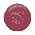 �����[�J�[�F�u�����Y�E�B�b�N�E�T���u���b�W
���J�o�[�X�g�b�N�F�A�N�e�B�x�[�^�[�v���X4.0�\���b�h���A�N�e�B�u
���R�A�F���B���e�[�W���C�g�o���u�Ώ̃R�A
���\�ʎd��F#500+#1000+#2000�}�C�N���p�b�h+�N���E���t�@�N�g���[�R���p�E���h
�����x���F�A�h�o���X�h�p�t�H�[�}���X
���p�t�H�[�}���X�C���f�b�N�X�F�A�h�o���X�h>�R���g���[��>65
��RG�F2.568
����RG�F0.032
���d�x�F73-75�x
���t���A�|�e���V�����F0.032(MAX:0.060)
���J���[�F�N�����]��
�����[�J�[�戵�d�ʁF14�`15�|���h
���K���R���f�B�V�����F�~�f�B�A�����C�g�`�~�f�B�A��
���K���N���X�F�����ҁE�㋉�ҁE���Z��
���L�ڃf�[�^��15�|���h�̏ꍇ�ł��B


15�|���h


14�|���h

�������|�C���g�F�E���^���ł͑���Ȃ��A���́g���������h��T���Ă���{�E���[�����̃{�[���ł��B

���u�~�܂肷���Ȃ��B���肷���Ȃ��B�v
���܂̃n�E�X�R���f�B�V�����ɁA�ł��D��Ă��郉�C�m�ɏo���B

�A�W�A�̃��[����m�邩�炱�����܂ꂽRhino Pro�B

��14�|���h�ȉ��̓_�C�i�~�R�A���g�p����3�s�[�X�\���ɂȂ��Ă��܂��B

���u�����Y�E�B�b�N�̃f�B�t�@�����V�����R���g���[���́A�|���h�ɂ��RG�f�B�t�@�����V�����̃o�������Ɍ��܂łȂ����A���l�̋ψꉻ���͂����Ă��܂��B

���I�[�v�����i
�����ʌ��菤�i

2�������\��E�\���t��