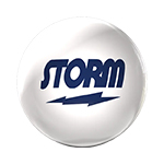 �����[�J�[�F�X�g�[���E�n�C�X�|�[�c
���J�o�[�X�g�b�N�F�N���A�|���G�X�e��
���R�A�F�g���f�B�V���i��3�s�[�X�Ώ̃R�A
���\�ʎd��F#3500�|���b�V��
��RG�F2.690
����RG�F0.006
���d�x�F82-84�x
���t���A�|�e���V�����F�ၜ�J���[�F�z���C�g+�l�C�r�[
�����[�J�[�戵�d�ʁF14�`16�|���h
���K���R���f�B�V�����F�h���C�E�X�y�A
���L�ڃf�[�^��15�|���h�̏ꍇ�ł��B





���X�g�[���t�@���K�{�̐V�����N���A�|���G�X�e���{�[���B���x�[�X�Ƀl�C�r�[�J���[��STORM���S����B

�����ʌ���i�ׁ̈A�����̍ۂ͂��e�͂��������B