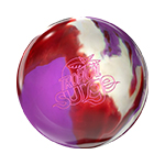 �����[�J�[�F�X�g�[���E�n�C�X�|�[�c
���J�o�[�X�g�b�N�F���A�N�^�[�p�[�����A�N�e�B�u
���R�A�F�T�[�W�Ώ̃R�A
���\�ʎd��F�p���[�G�b�W
��RG�F2.580
����RG�F0.024
���d�x�F73-75�x
���t���A�|�e���V�����F�ၜ�J���[�F���b�h+�z���C�g+�p�[�v��
�����[�J�[�戵�d�ʁF10�`15�|���h
���K���R���f�B�V�����F�h���C�`�~�f�B�A��
���t���O�����X�F���b�h�z�b�g�V�i����
���L�ڃf�[�^��15�|���h�̏ꍇ�ł��B



���~�f�B�A������h���C�R���f�B�V���������̃g���s�J���V���[�Y�ɁA�V����Surge™ Core���ځAPower Edge™�d�グ�́u�g���s�J���E�T�[�W�v�o��I

�����Ă��ă{�E�����O���y�����Ȃ�C���[�W�ŃV���[�Y�����Ă���g���s�J���X�g�[���ł����A�{�[�����\�ɂ��S��A���̉��i�тł͒�������̐��^�R�A��������Ă��܂��B
�K�x�ȓ]���芴�����܂�A���i���\�������A�o�b�N�G���h�ł̓s���Ɋ���čs���悤�ȋȂ肪���o����܂��B
���S�҂���㋉�҂܂ŕ��L���w�Ɏg�p����A�s��̒ቿ�i�{�[���̒��ł����ɍ����]���𓾂Ă��܂��B