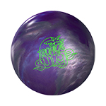 �����[�J�[�F�X�g�[���E�n�C�X�|�[�c
���J�o�[�X�g�b�N�F���A�N�^�[�p�[�����A�N�e�B�u
���R�A�F�T�[�W�Ώ̃R�A
���\�ʎd��F�p���[�G�b�W
��RG�F2.580
����RG�F0.024
���d�x�F73-75�x
���t���A�|�e���V�����F�ၜ�J���[�F�V���o�[+�p�[�v��
�����[�J�[�戵�d�ʁF10�`15�|���h
���K���R���f�B�V�����F�h���C�`�~�f�B�A��
���t���O�����X�F���[�g�r�A�t���[�g
���L�ڃf�[�^��15�|���h�̏ꍇ�ł��B



���~�f�B�A������h���C�R���f�B�V���������̃g���s�J���V���[�Y�ɁA�V����Surge™ Core���ځAPower Edge™�d�グ�́u�g���s�J���E�T�[�W�v�o��I

�����Ă��ă{�E�����O���y�����Ȃ�C���[�W�ŃV���[�Y�����Ă���g���s�J���X�g�[���ł����A�{�[�����\�ɂ��S��A���̉��i�тł͒�������̐��^�R�A��������Ă��܂��B
�K�x�ȓ]���芴�����܂�A���i���\�������A�o�b�N�G���h�ł̓s���Ɋ���čs���悤�ȋȂ肪���o����܂��B
���S�҂���㋉�҂܂ŕ��L���w�Ɏg�p����A�s��̒ቿ�i�{�[���̒��ł����ɍ����]���𓾂Ă��܂��B