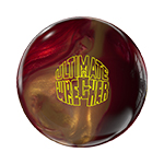 �����[�J�[�F���g�O���b�v�E�n�C�X�|�[�c
���J�o�[�X�g�b�N�F�s���A���X�|���X�n�C�u���b�h���A�N�e�B�u
���R�A�F���b�J�[+A.I.�Ώ̃R�A�e�N�m���W�[
���\�ʎd��F�p���[�G�b�W
���t�b�N�|�e���V�����FHP2
��RG�F2.540
����RG�F0.045
��MB�F
���d�x�F73-75�x
���t���A�|�e���V�����F���`��
���J���[�F�`�F���[+�I�[���h�S�[���h+���C��
�����[�J�[�戵�d�ʁF12�`16�|���h
���K���R���f�B�V�����F�~�f�B�A��
���L�ڃf�[�^��15�|���h�̏ꍇ�ł��B



�����b�J�[�E�V���[�Y�ŐV��́A�V�����J�o�[�f�ށu�s���A�E���X�|���X�E�n�C�u���b�h�v��A.I.�R�A�Z�p���̗p�������ɂ̃��b�J�[�u�A���e�B���b�g�E���b�J�[�v�B
�p�[���ގ��̑����n�C�u���b�h�z�����A���[����O�̑�����o���A������X�^�C���̃v���[���[�ɂ��傫�ȃo�b�N�G���h���A�N�V������񋟂���B

HP2�V���[�Y���ĂэőO���ɉ����o���ׂ��A�J���`�[���S�����p�t�H�[�}���X�̍��{�I�ȍč\�z�ɒ��͂��܂����B
�����J������ƘA�g���A�J�o�[�X�g�b�N�̔z���ƃe�X�g���J��Ԃ��A�R�A�̃p���[�A�b�v�ɐ����B���̃E�F�C�g�u���b�N��A.I.�R�A�e�N�m���W�[��g�ݍ��ނ��ƂŁAHP2���C���̍č\�z�ɋ��߂��鋆�ɂ̓������������܂����B
�������A�������͍X�ɁA�~�f�B�A������~�f�B�A���h���C�R���f�B�V�����ŋ��߂��邷�ׂĂ̗v�f��ԗ����邽�߁A�����J������Ɩc��Ȏ��Ԃ��₵�A�ŐV�̃J�o�[�X�g�b�N�Z�p���J���B���̌��ʁA�����Ȕ����A�ω�����󋵂ւ̑Ή��́A�����ċ��ɂ̃p�t�H�[�}���X����������A�u���ɂ̃��X�|���X�v�������ɒa�����܂����B


���e�X�^�[�Ό��v�� �{�[�������]��ROTO GRIP��HP2�V���[�Y�ŐV��B�V�����s���A���X�|���X�n�C�u���b�g��VTC���I�C���ɋ����A �`���[�g���e�g���b�N�X�Ƃ̒��ԂɈʒu���Ă��܂��B
�p�[���̔z���ʂ����ڂŎ�O�̑���AA.I.�e�N�m���W�[�̓����̓]���肪�ǂ��A���̓����͖\��邱�ƂȂ����ɃR���g���[�����₷���A������]�{�E���[�ɂ��D�܂��d�オ��ł��B
�|���b�V���n�̃{�[���ł͂���܂����A���ԉ��i�т̃{�[���Ƃ��ẮA�s���A�N�V�����������A���[���̗򉻖���X�|�[�c�R���f�B�V�����ɂ��Ή������{�[���Ƃ��Ă����߂ł��܂��B

