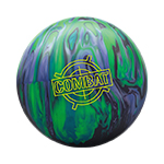 相模原パークレーンズ ボウリング用品 通信販売・オンラインショップの