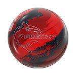 カラフルボウリングボール Sagamihara Park Lanes PARKLANES PRO SHOP)