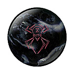 ハンマー ブラックウィドーバイト (PARKLANES PRO SHOP)