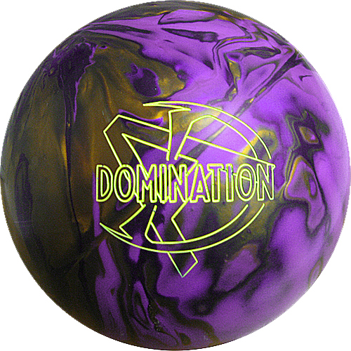 ストーム アブソリュート ドミネーション (PARKLANES PRO SHOP)