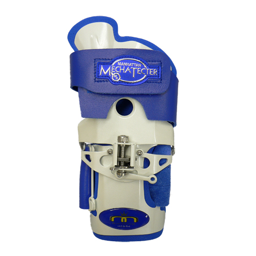 取扱商品 | ボウリングのことならサンブリッジ メカテクター 左投げ