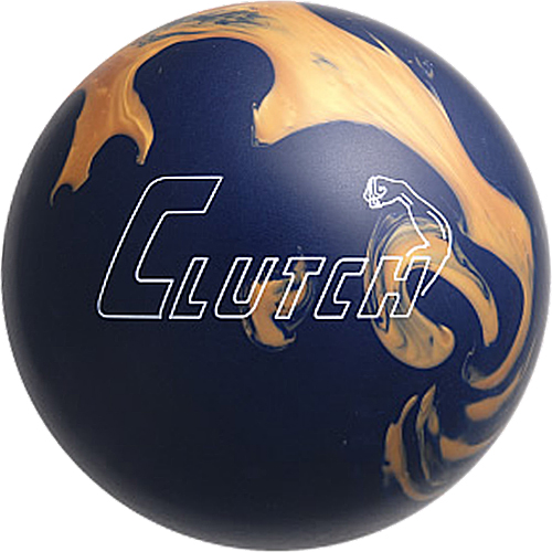 AMF クラッチ (PARKLANES PRO SHOP)