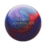 エボナイト アルティメイト アンギュラーワン (PARKLANES PRO SHOP)