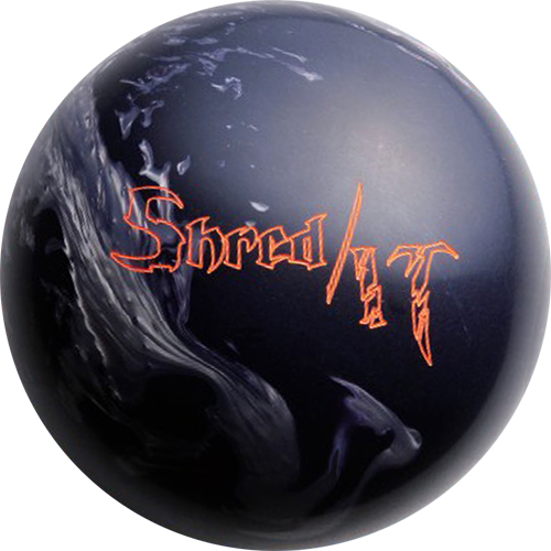 AMF シュレディット (PARKLANES PRO SHOP)