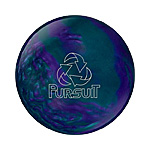 エボナイト パーシュート (PARKLANES PRO SHOP)