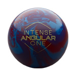 エボナイト インテンスアンギュラーワン (PARKLANES PRO SHOP)