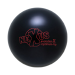 ブランズウィック ネクサスエボリューションX 限定特価 (PARKLANES PRO