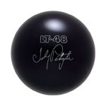 ブランズウィック ビンテージLT-48 (PARKLANES PRO SHOP)