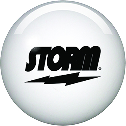 ストーム ストームネイション (PARKLANES PRO SHOP)