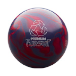 エボナイト パーシュートプレミアム (PARKLANES PRO SHOP)
