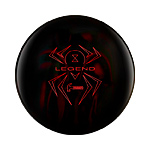 ハンマー ブラックウィドー レジェンド (PARKLANES PRO SHOP)