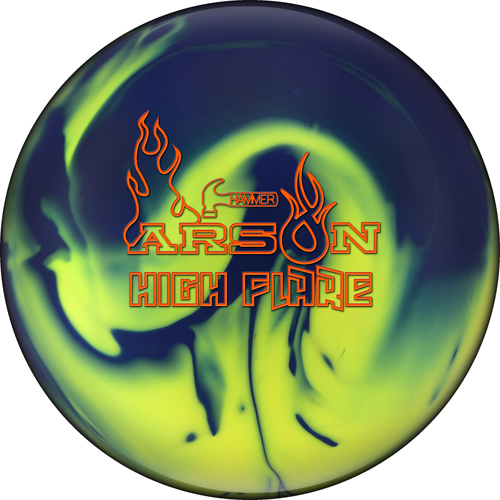 ハンマー アーソン ハイフレアーソリッド Parklanes Pro Shop ハンマー アーソン ハイフレアーソリッド Parklanes Pro Shop