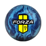モーティブ フォルツァGT (PARKLANES PRO SHOP)